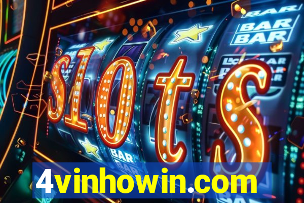 4vinhowin.com