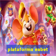 plataforma eabet