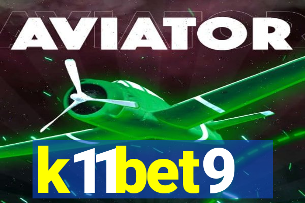 k11bet9