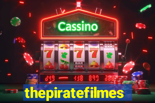 thepiratefilmes
