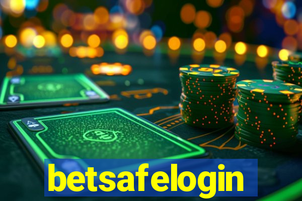 betsafelogin