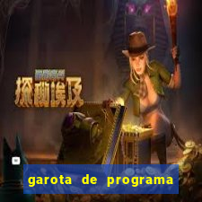 garota de programa em porto seguro bahia