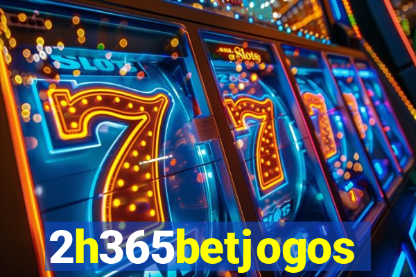 2h365betjogos