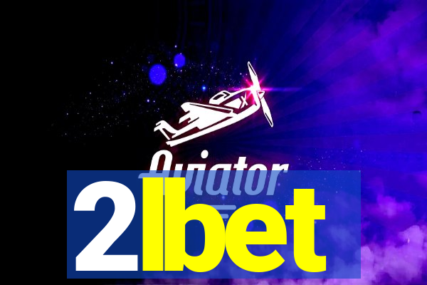 2lbet