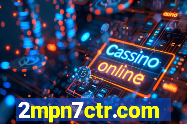 2mpn7ctr.com