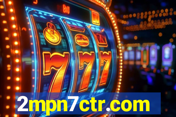 2mpn7ctr.com