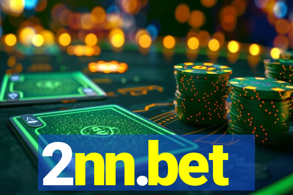 2nn.bet