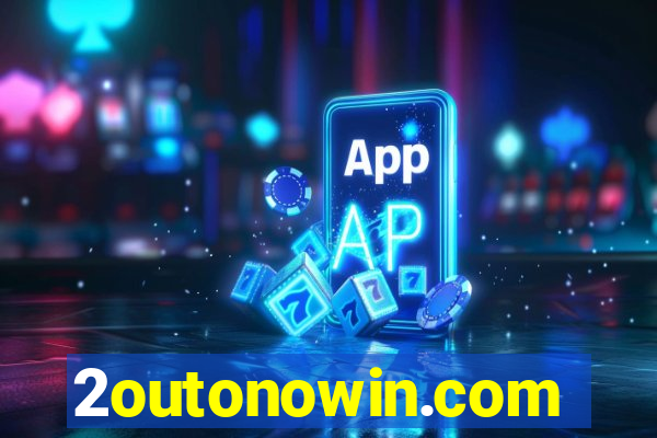 2outonowin.com