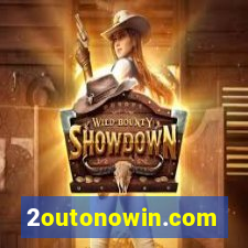 2outonowin.com