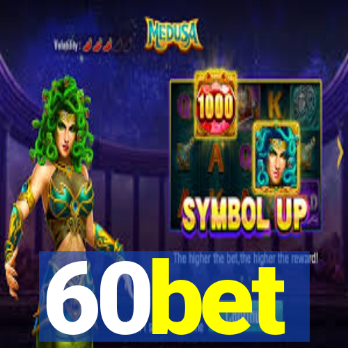 60bet