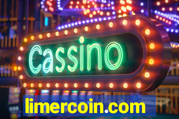 limercoin.com