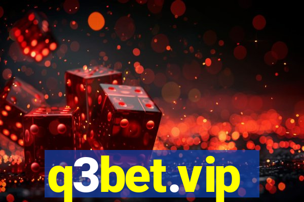 q3bet.vip