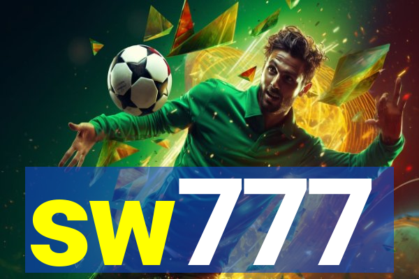 sw777