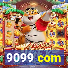 9099 com