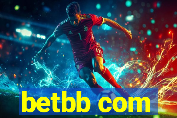 betbb com