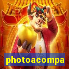 photoacompa