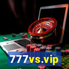 777vs.vip