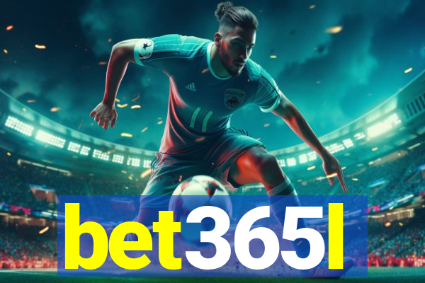 bet365l