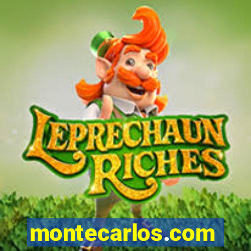 montecarlos.com.br