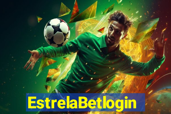 EstrelaBetlogin