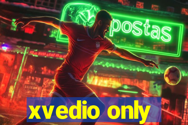 xvedio only