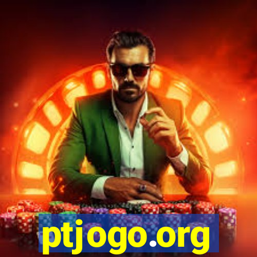 ptjogo.org