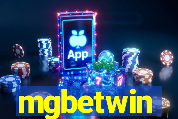 mgbetwin