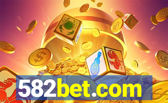 582bet.com