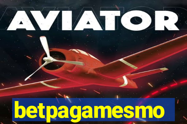 betpagamesmo