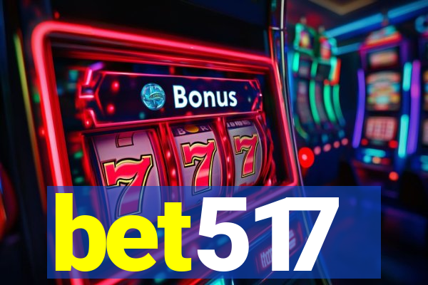 bet517
