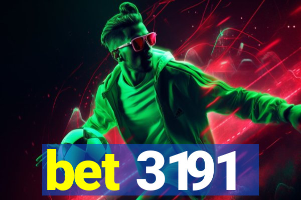 bet 3191
