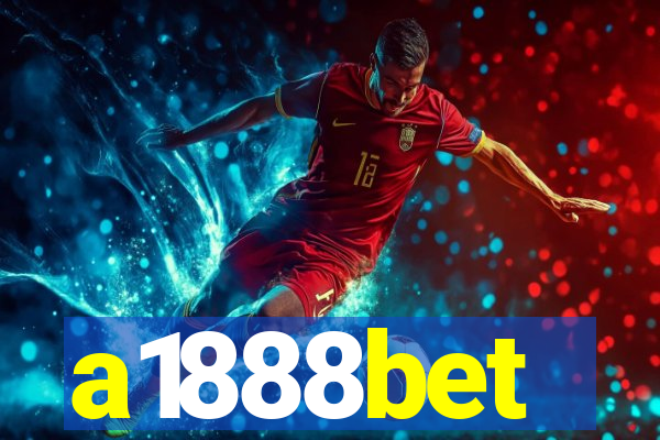a1888bet