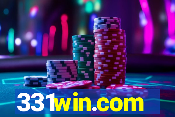 331win.com