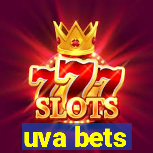 uva bets