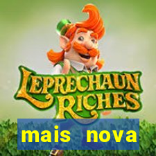 mais nova plataforma de jogos
