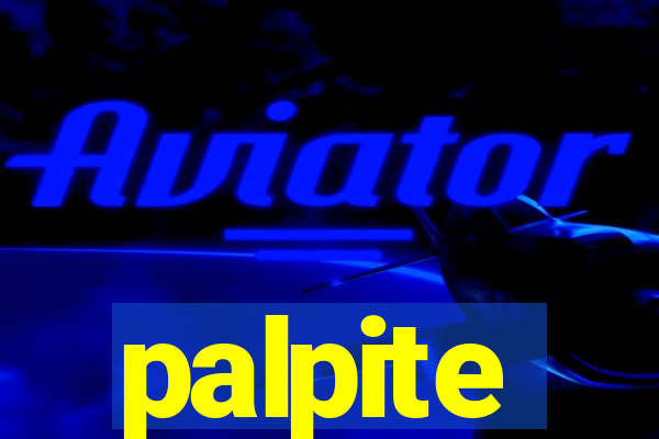 palpite novorizontino x mirassol
