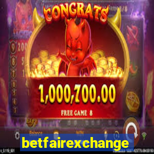 betfairexchange