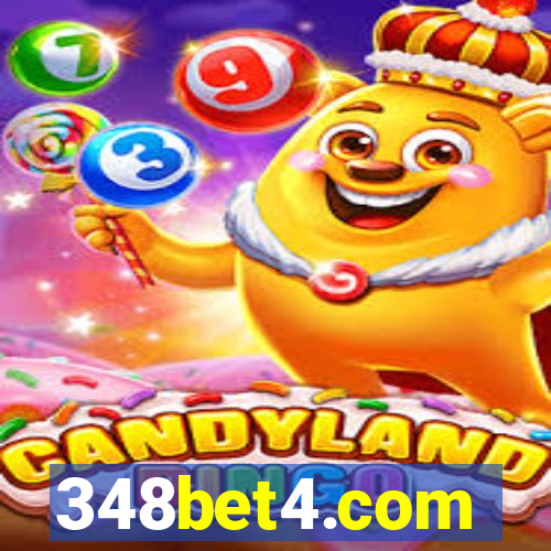 348bet4.com