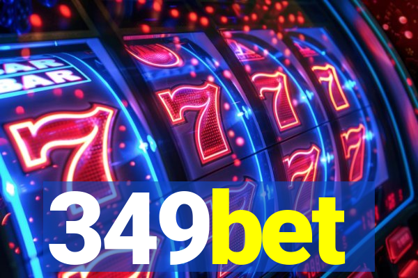 349bet