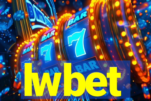 lwbet