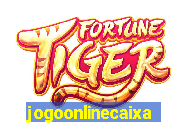 jogoonlinecaixa