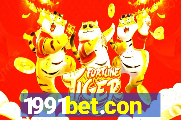 1991bet.con