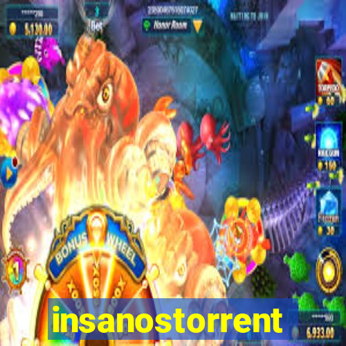 insanostorrent