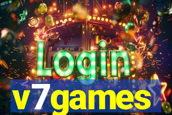 v7games