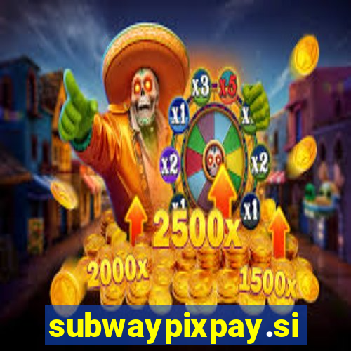 subwaypixpay.site