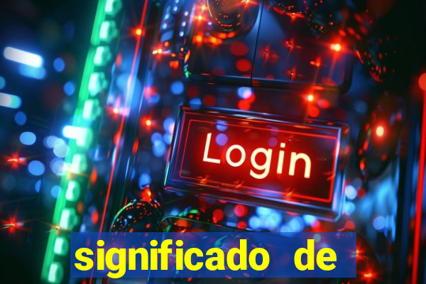 significado de sonhar com jogador de futebol famoso