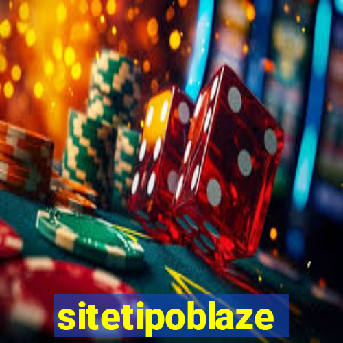 sitetipoblaze