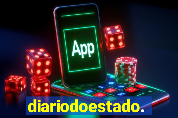 diariodoestado.com