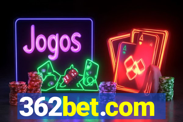 362bet.com