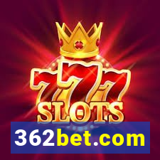 362bet.com